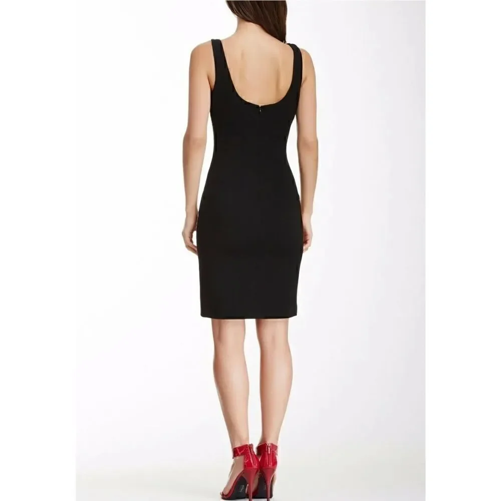 Diane Von Furstenberg diane von